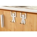 에이앤트레이드 이미지