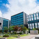 서강대학교 정보통신대학원 이미지