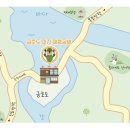 금호도 피자 체험공방 | [해남] 금호도 피자 체험공방 어린이 피자만들기 목포 근교 이색데이트 요리체험