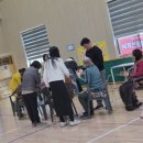 가회초등학교 이미지