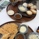 백소정 철원점 이미지