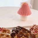 미미펫푸드 이미지