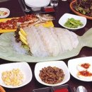 오산참기름 이미지