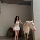 신년 건강습관 기혈순환 스트레칭 | 자기계발 루틴은 다 거기서 거기? 윤혜진 소금물 습관, 내가 해본 솔직 후기