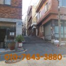 반송순환로 이미지