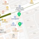 홍선생국어논술2관학원