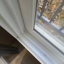 부성약품 이미지