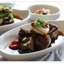 산음마을 이미지