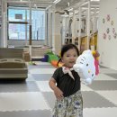 꼬망 | 대연동 키즈카페 추천｜34개월 아이가 또 가자고 한 꼬망 무인키즈카페 재방문 후기