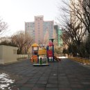 초정마을두산 쌍용아파트 이미지