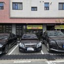 안흥식당 이미지