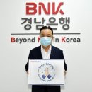 스테이 상무 이미지