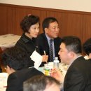 김제중학교 이미지