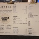 그라티아카페(Gratia cafe)