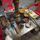 강서부산농장 | [강서구] 김해공항 근처 부산 바베큐 맛집 &#34;녹슨드럼통&#34;