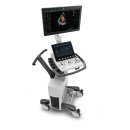 위하는내과의원 이미지