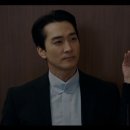 별다섯 개 이미지