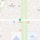파리바게뜨 창원유니시티점