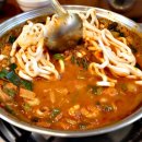 미포집 송정직영점 이미지