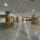주식회사 유니온키드