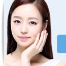 미포유의원 이미지