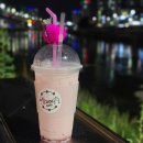 깔자매cafe 이미지