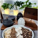 행복한마음한의원 이미지