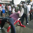 골드짐헬스클럽 이미지