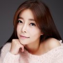 박화요비 카카오 검색결과