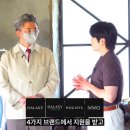 깡스타일리스트