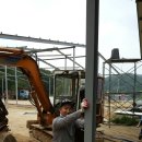 금곡농장 이미지