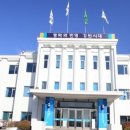 더원농장 이미지