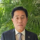경인종합환경 - 미추홀구 | 경인종합환경