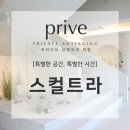 프라이브성형외과의원 이미지