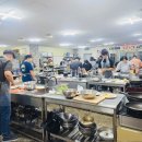 아빠 요리교실 이미지