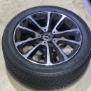 타이어트렉 양재점 이미지