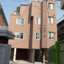 면목동-134 이미지