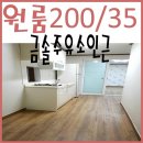 금솔(유) 네이버블로그