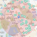 GS 수원화서점