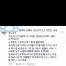 부부펫