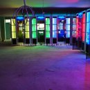 카펠라 동전노래연습장 이미지