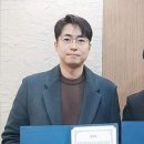 시민종합광고 이미지