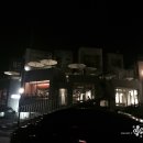 ADAMAS(아다마스)253 이미지