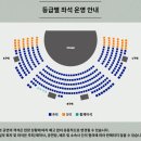 짐파시 | 프리마 파시 티켓팅 후기;;