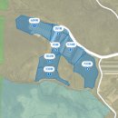 상권축사 이미지