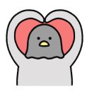 쌀롱:DH