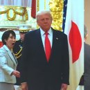 주식회사 모토테크 이미지