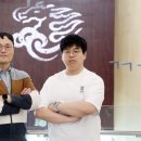 영남이공대학교 이미지