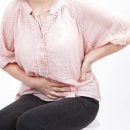 김은주산부인과의원 이미지