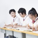 이튼영어보습학원 이미지